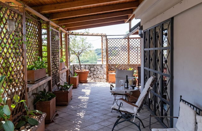 Apartment in Rome - Foto 1