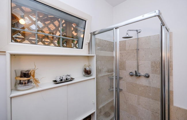 Apartment in Rome - Foto 42