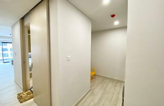 Photo 2 - Wise Stay Gold Coast Apartment