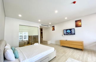 Foto 3 - Wise Stay Gold Coast Nha Trang