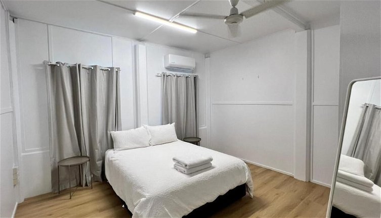 Photo 1 - Townsville Suites