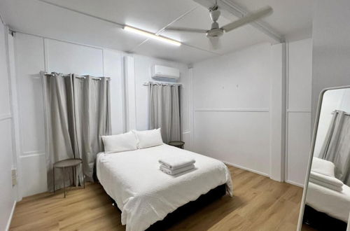 Foto 1 - Townsville Suites