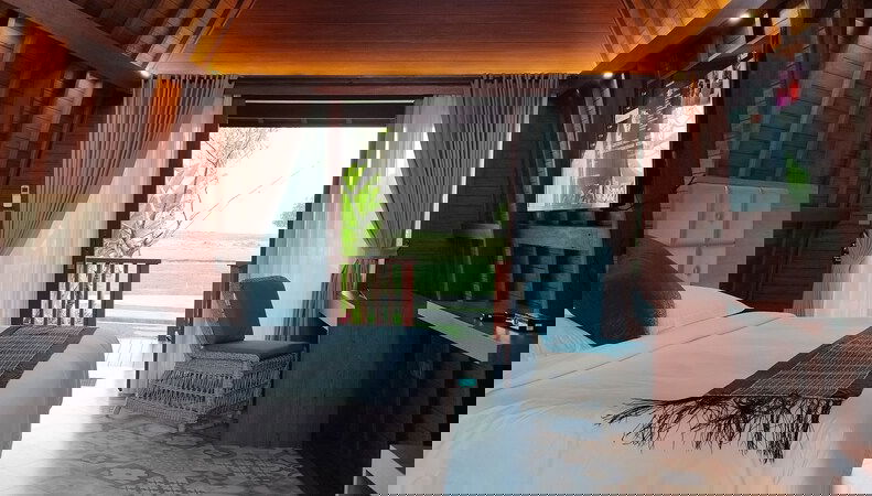 Image principale