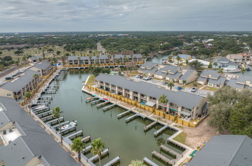 Photo 39 - Fisherman Friend! - Coastal Condo - Views Await