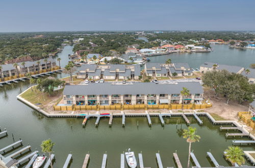 Foto 44 - Fisherman Friend! - Coastal Condo - Views Await