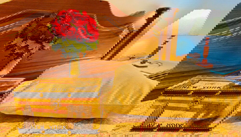 Imagem principal