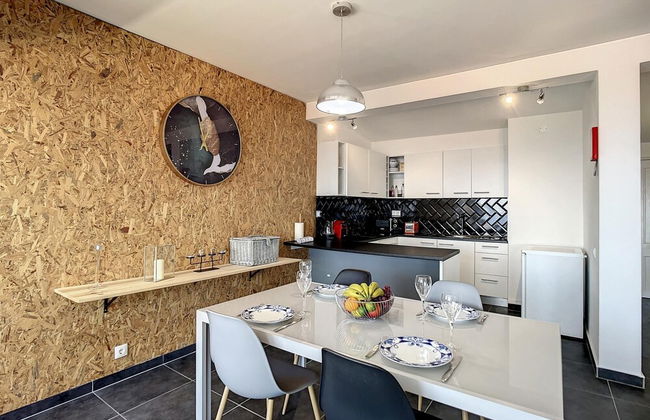 Matur Village by Atlantic Holiday - Foto 8