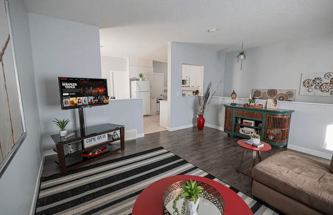 Stunning Home - Foto 9