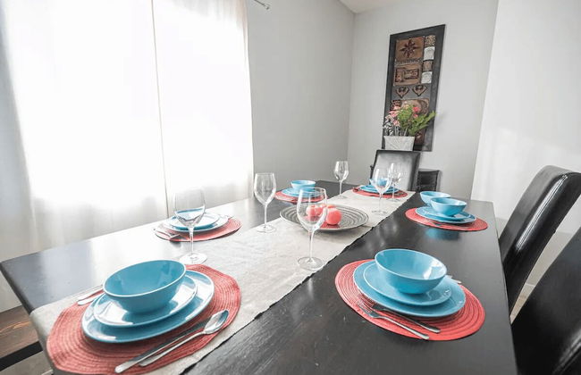 Stunning Home - Foto 6