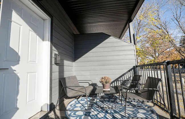 Stunning Home - Foto 17