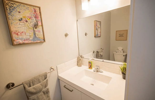 Stunning Home - Foto 14