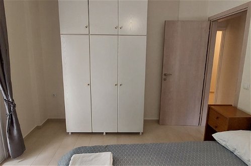 Foto 3 - Cozy Apartment in Nea Smyrni