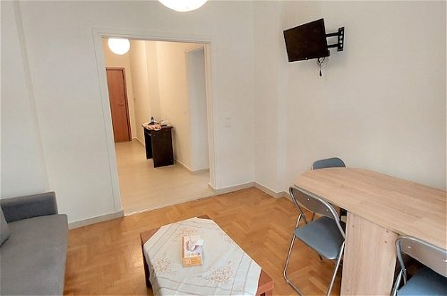 Foto 9 - Cozy Apartment in Nea Smyrni