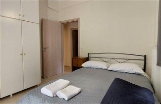 Photo 1 - Cozy Apartment in Nea Smyrni