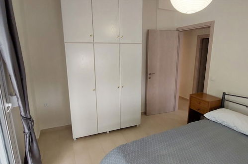 Foto 13 - Cozy Apartment in Nea Smyrni