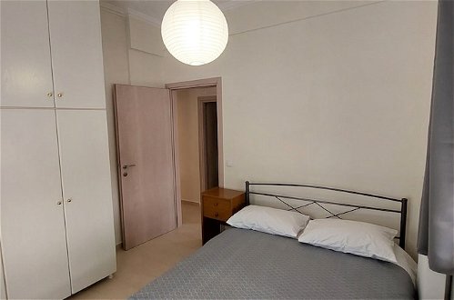 Photo 6 - Cozy Apartment in Nea Smyrni