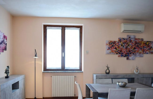 Casa Alex by Wonderful Italy - Foto 3