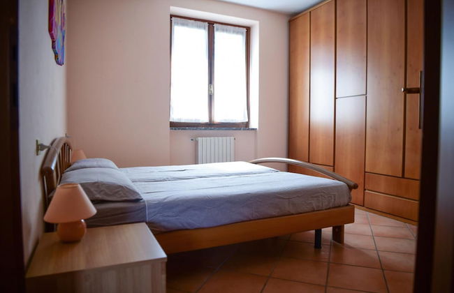 Casa Alex by Wonderful Italy - Foto 26