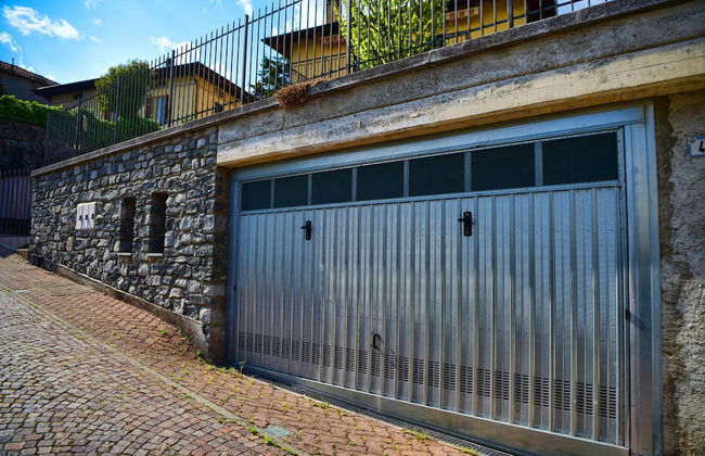 Casa Alex by Wonderful Italy - Foto 55