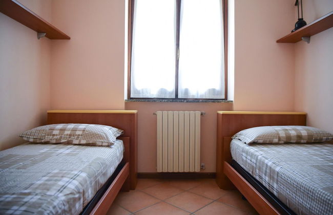 Casa Alex by Wonderful Italy - Foto 34