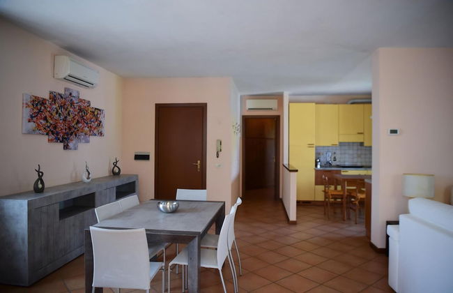 Casa Alex by Wonderful Italy - Foto 5