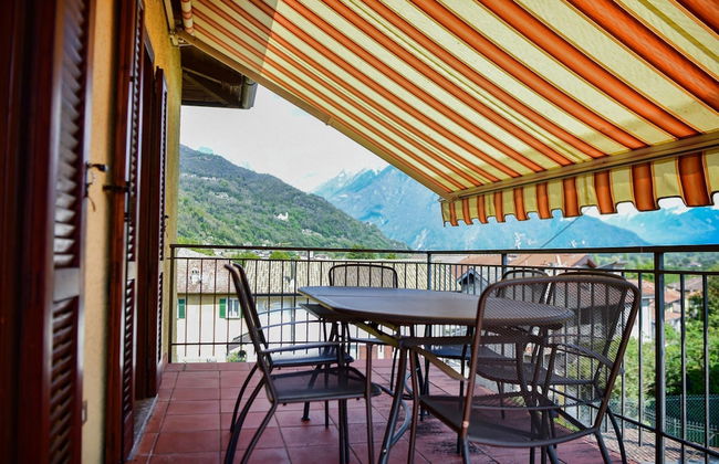 Casa Alex by Wonderful Italy - Foto 42