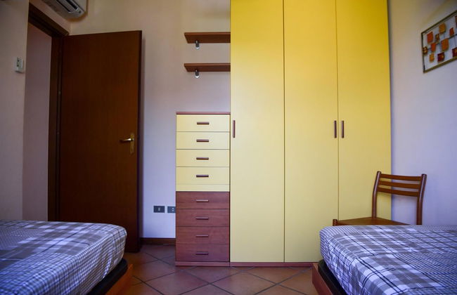 Casa Alex by Wonderful Italy - Foto 33
