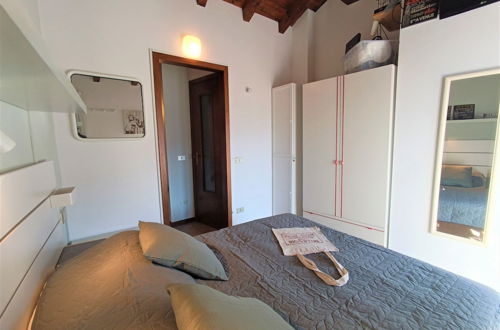 Foto 3 - Bella Gioia Guest House