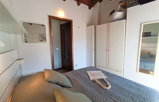 Foto 3 - Bella Gioia Guest House