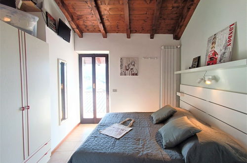 Foto 2 - Bella Gioia Guest House