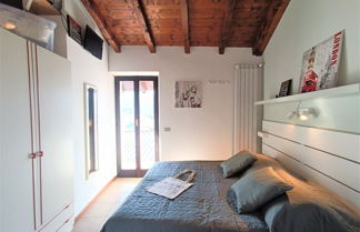 Foto 2 - Bella Gioia Guest House