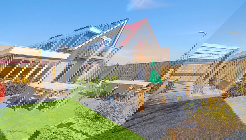 Imagem principal