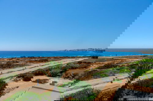 Foto 44 - Protaras Seafront Villa Violetta