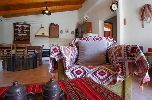 Foto 7 - Vilaeti Country House - Cozy Winter Getaway