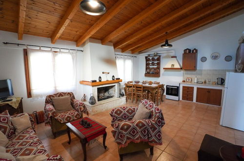 Photo 1 - Vilaeti Country House - Cozy Winter Getaway