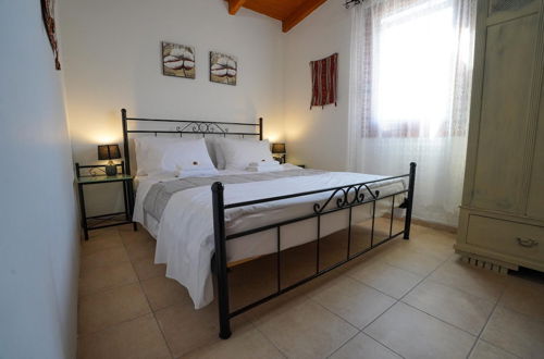 Foto 4 - Vilaeti Country House - Cozy Winter Getaway