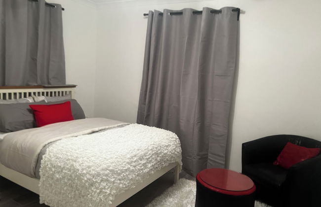 Cosy Dulwich Next to Arts Centre Crystal Palace - Foto 5