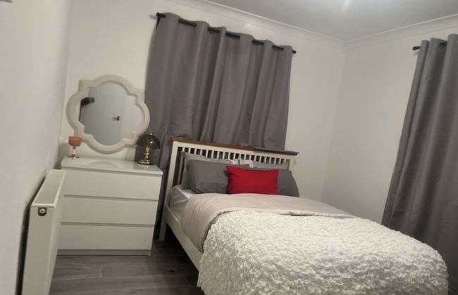 Cosy Dulwich Next to Arts Centre Crystal Palace - Foto 4