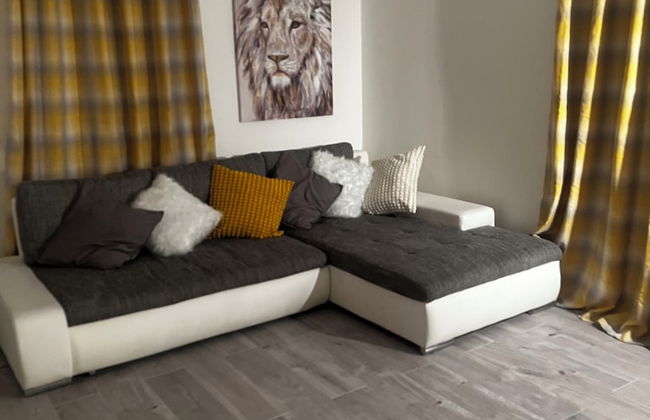Cosy Dulwich Next to Arts Centre Crystal Palace - Foto 12
