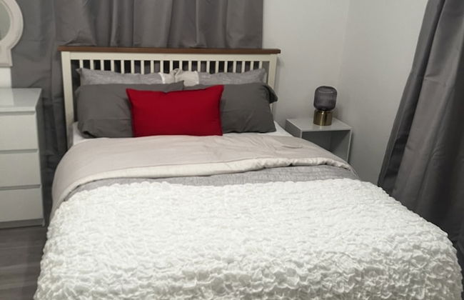 Cosy Dulwich Next to Arts Centre Crystal Palace - Foto 6