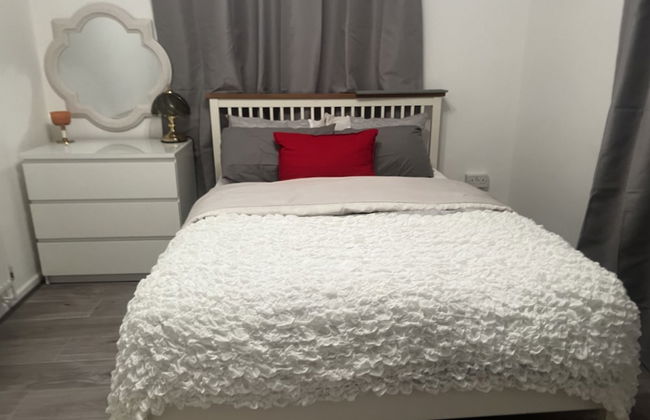 Cosy Dulwich Next to Arts Centre Crystal Palace - Foto 3