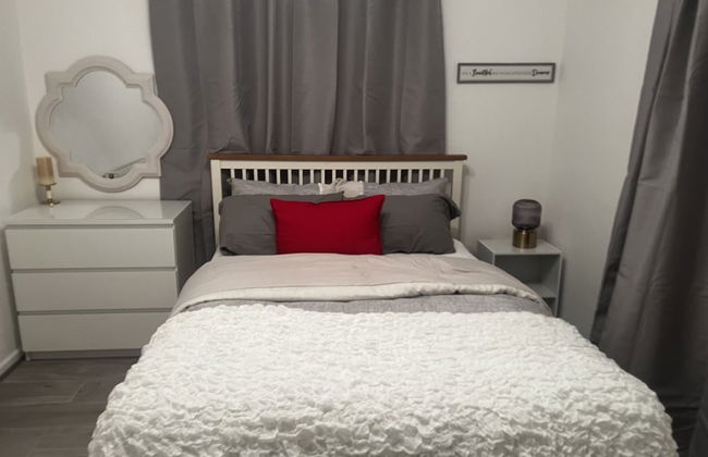 Cosy Dulwich Next to Arts Centre Crystal Palace - Foto 5