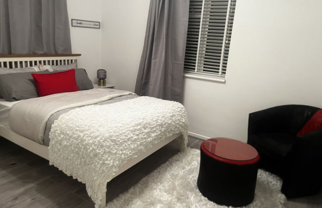 Cosy Dulwich Next to Arts Centre Crystal Palace - Foto 7