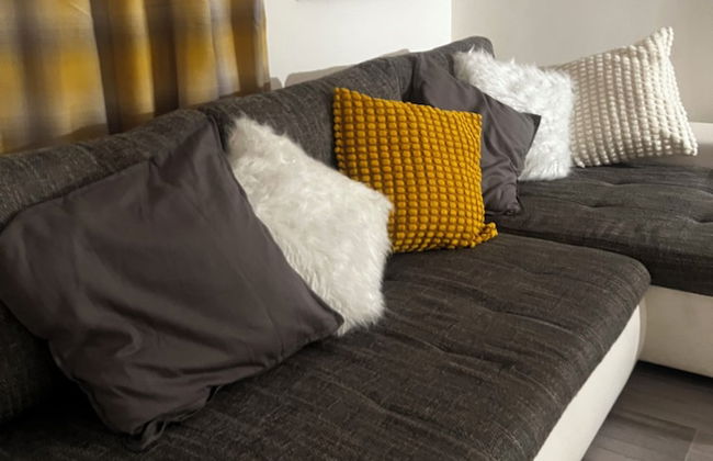 Cosy Dulwich Next to Arts Centre Crystal Palace - Foto 19