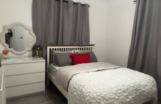 Cosy Dulwich Next to Arts Centre Crystal Palace - Foto 2