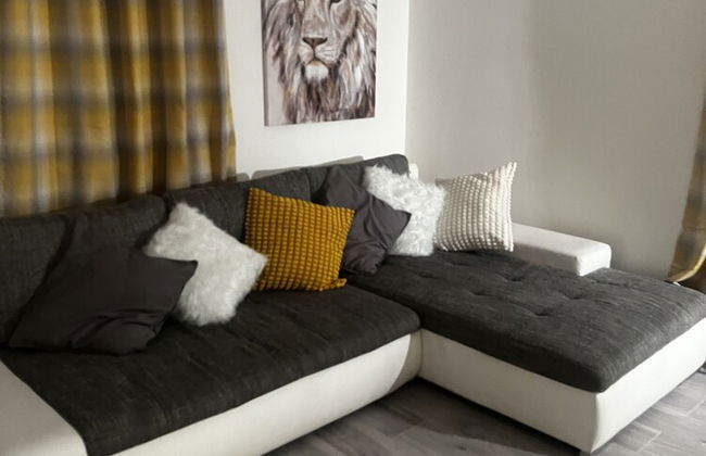 Cosy Dulwich Next to Arts Centre Crystal Palace - Foto 10
