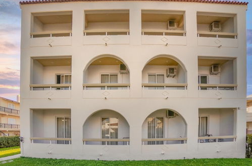 Photo 11 - Lefteris Insta-worthy Studio With Balcony