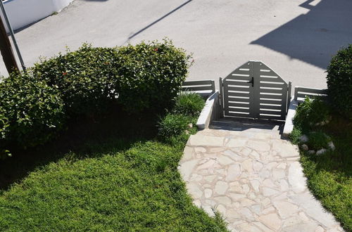 Photo 10 - Lefteris Insta-worthy Studio With Balcony