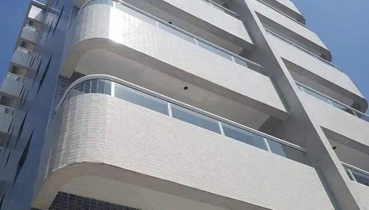 Imagem principal