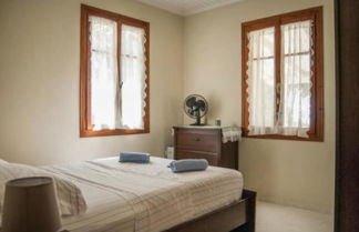 Photo 3 - Villa Delphia One Bedroom Traditional House